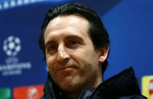 英超第18轮维拉逆转切尔西：埃梅里剖析赛事与争冠前景