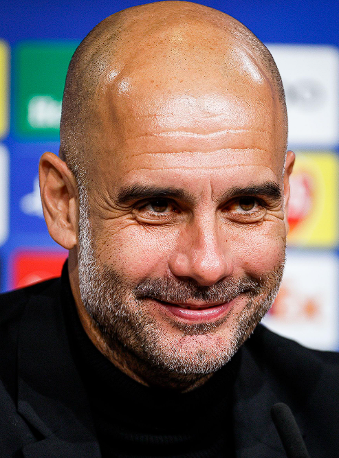 瓜迪奥拉赛后深度剖析：曼城溃败博德闪耀的战术反思与人员困境