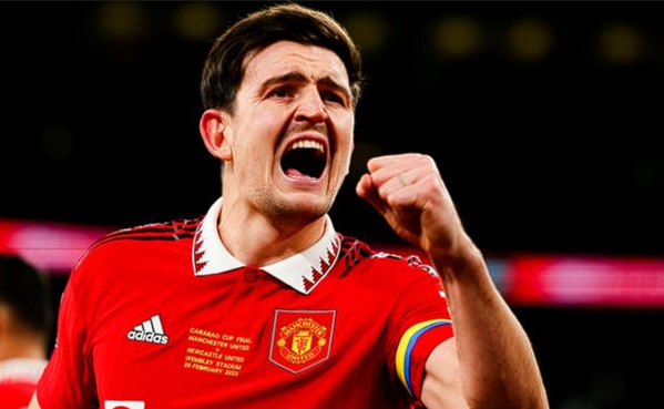 马奎尔法律风波：世界杯前景与美国签证困境