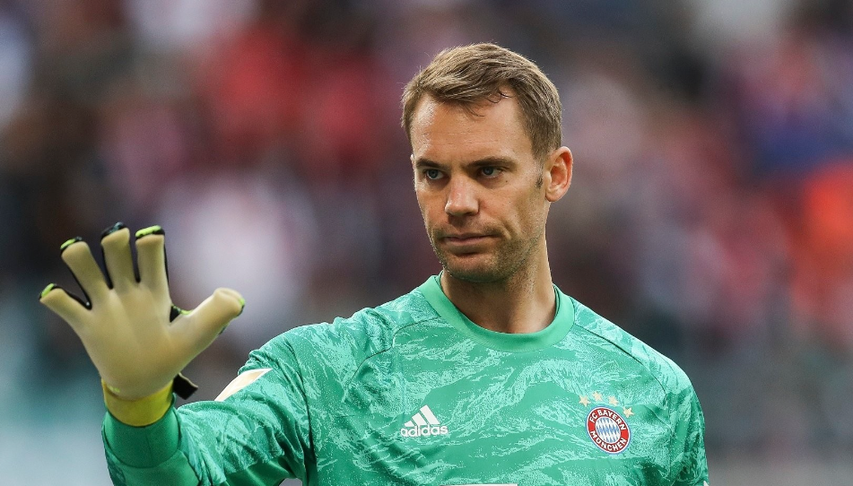世界杯小组赛头名出线后轮换九人仍赢球